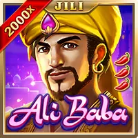 Game Bắn Cá 5699