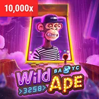 Game Nổ Hũ 5699