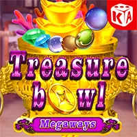 Sòng bạc Casino 5699