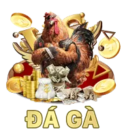 Nền tảng Di động